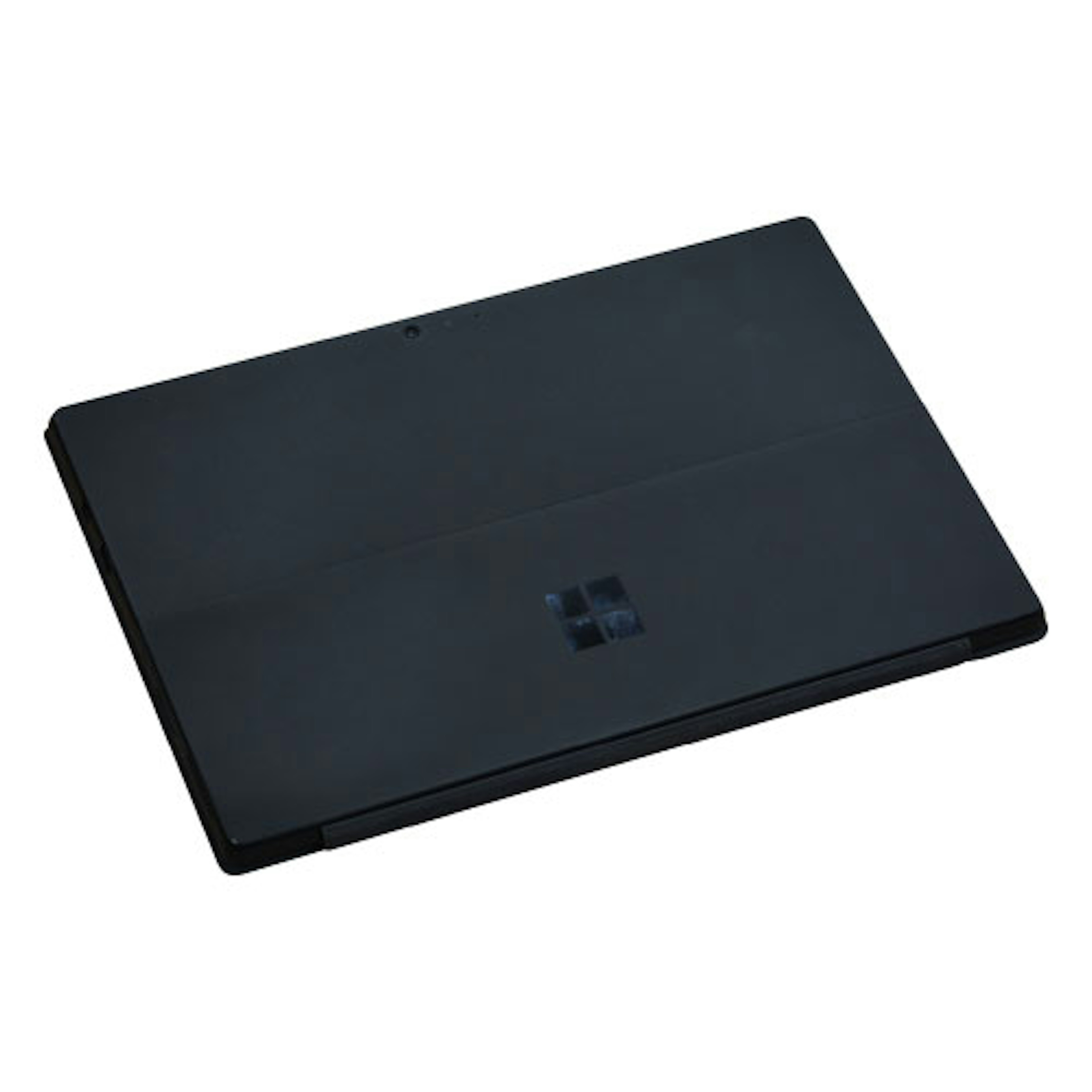 image-1