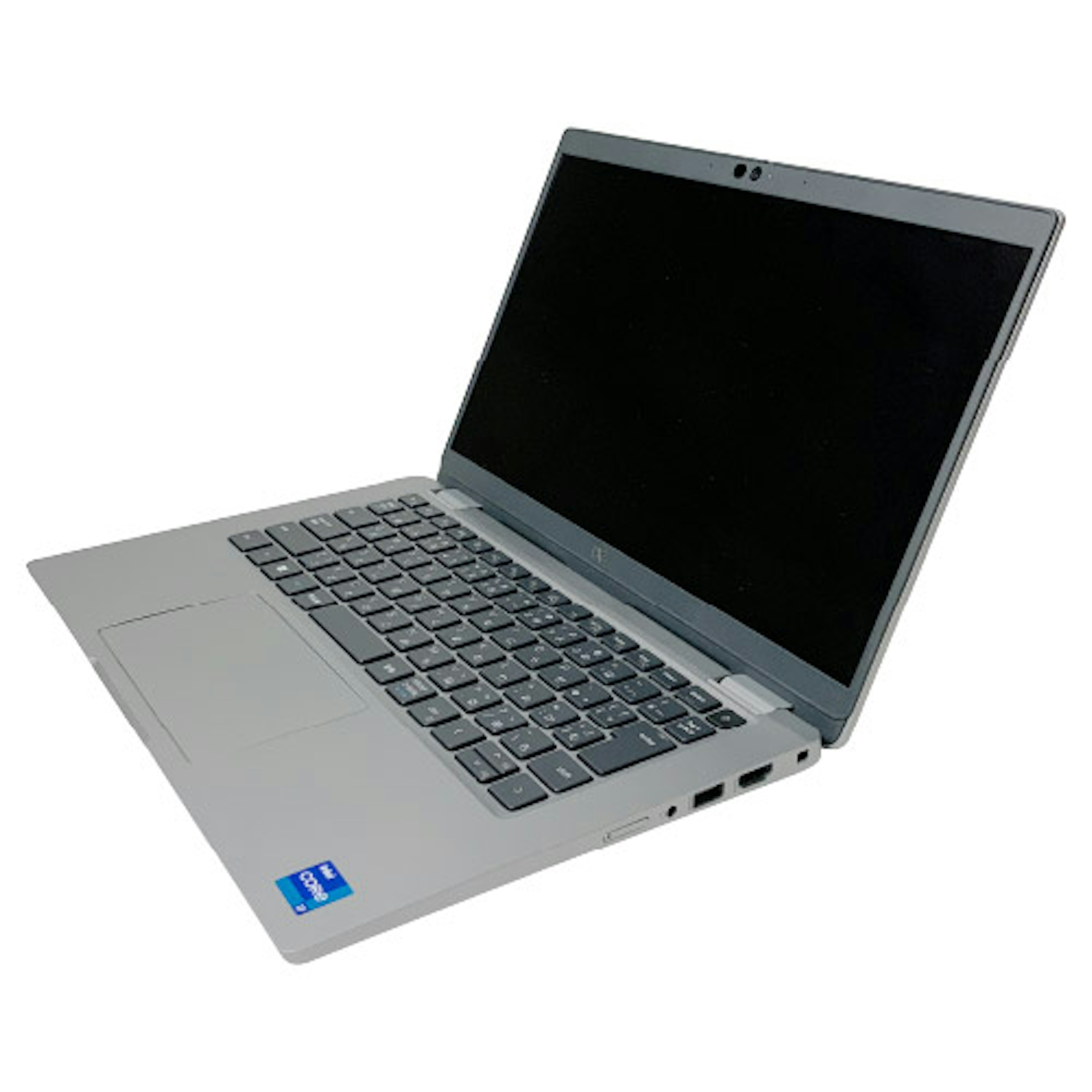 DELL Latitude 5320 Core i7 タッチ対応 長期レンタル