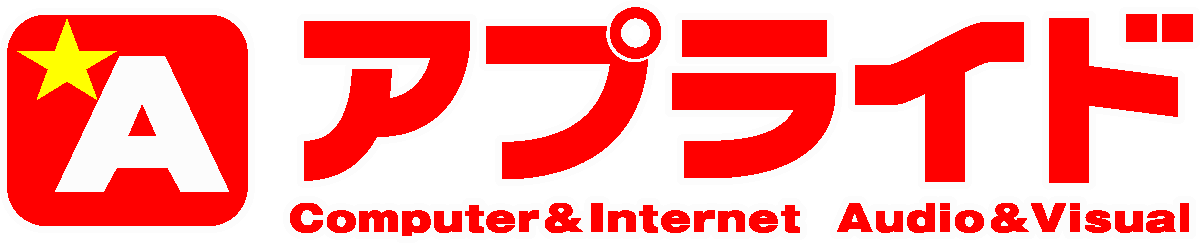 会社ロゴ画像
