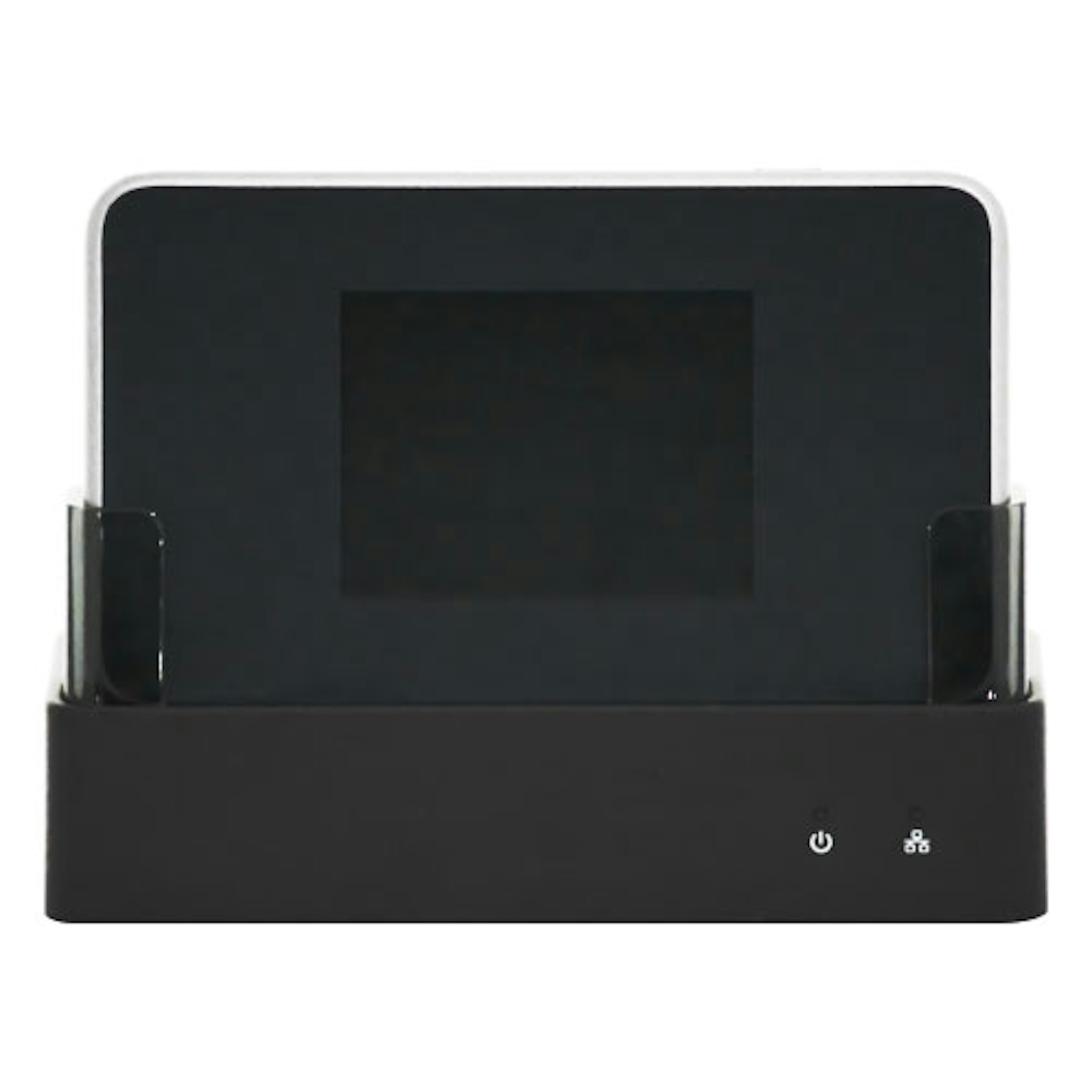 クレードルセット Pocket WiFi 802ZT 通信容量 50GB/月