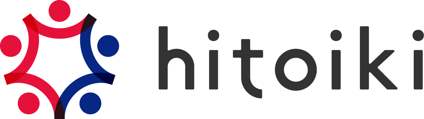 株式会社ヒトイキ