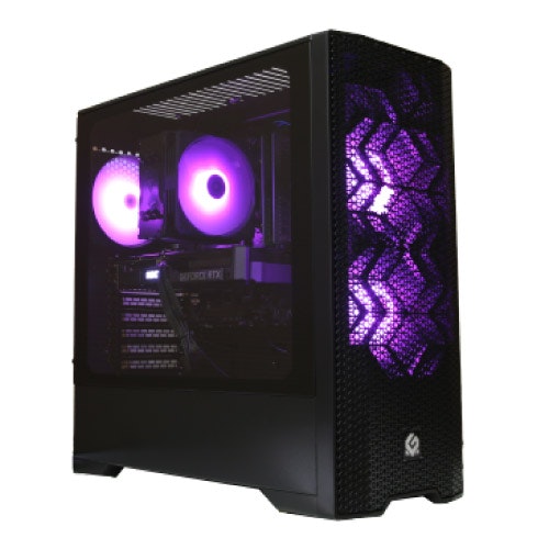 STORM PG-P137T