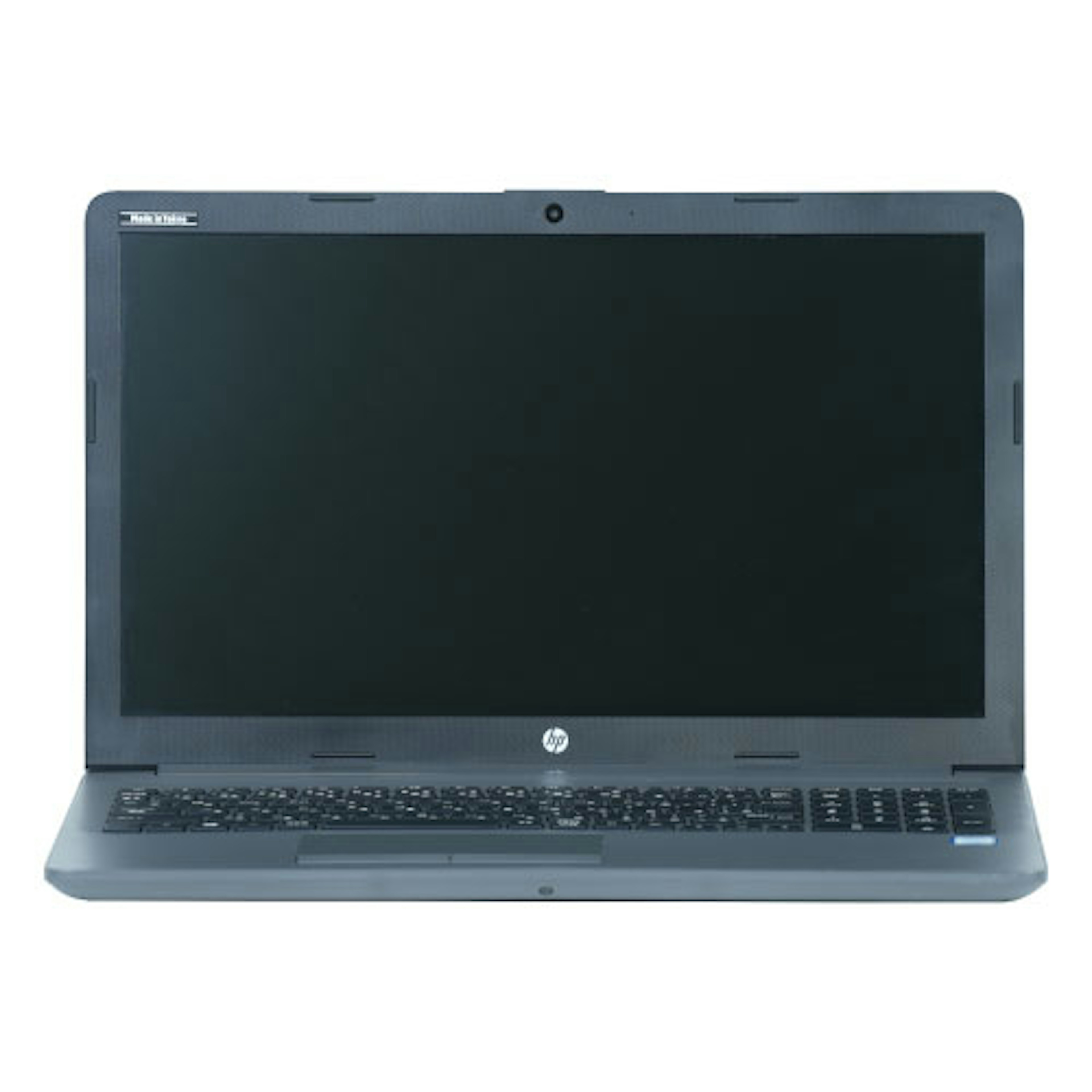 HP 250 G7 Core i5