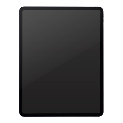 Apple iPad Pro 11インチ(第1世代) Wi-Fiモデル