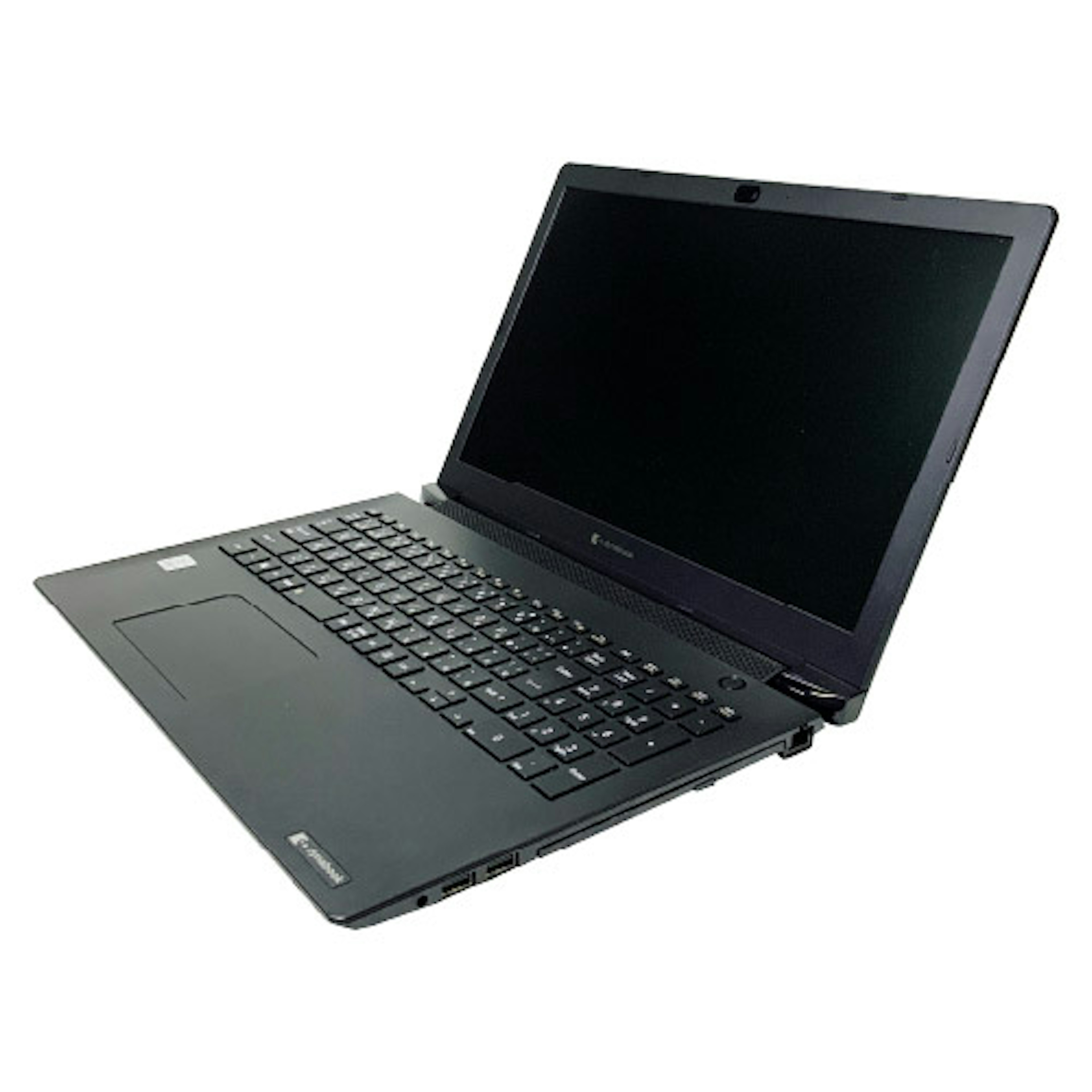 dynabook BJ65/FS Core i5