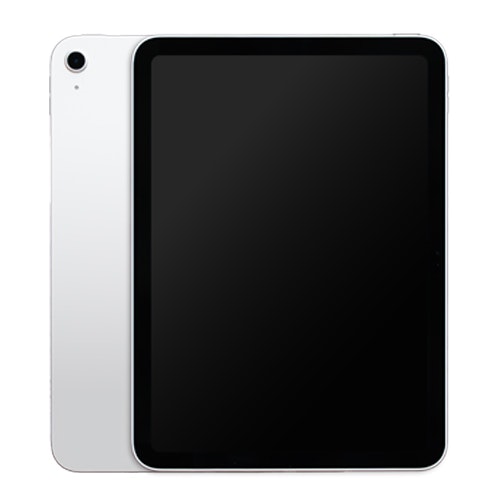 Apple iPad(第10世代) Wi-Fi + Cellularモデル SIMカード付属 通信容量 3〜10GB