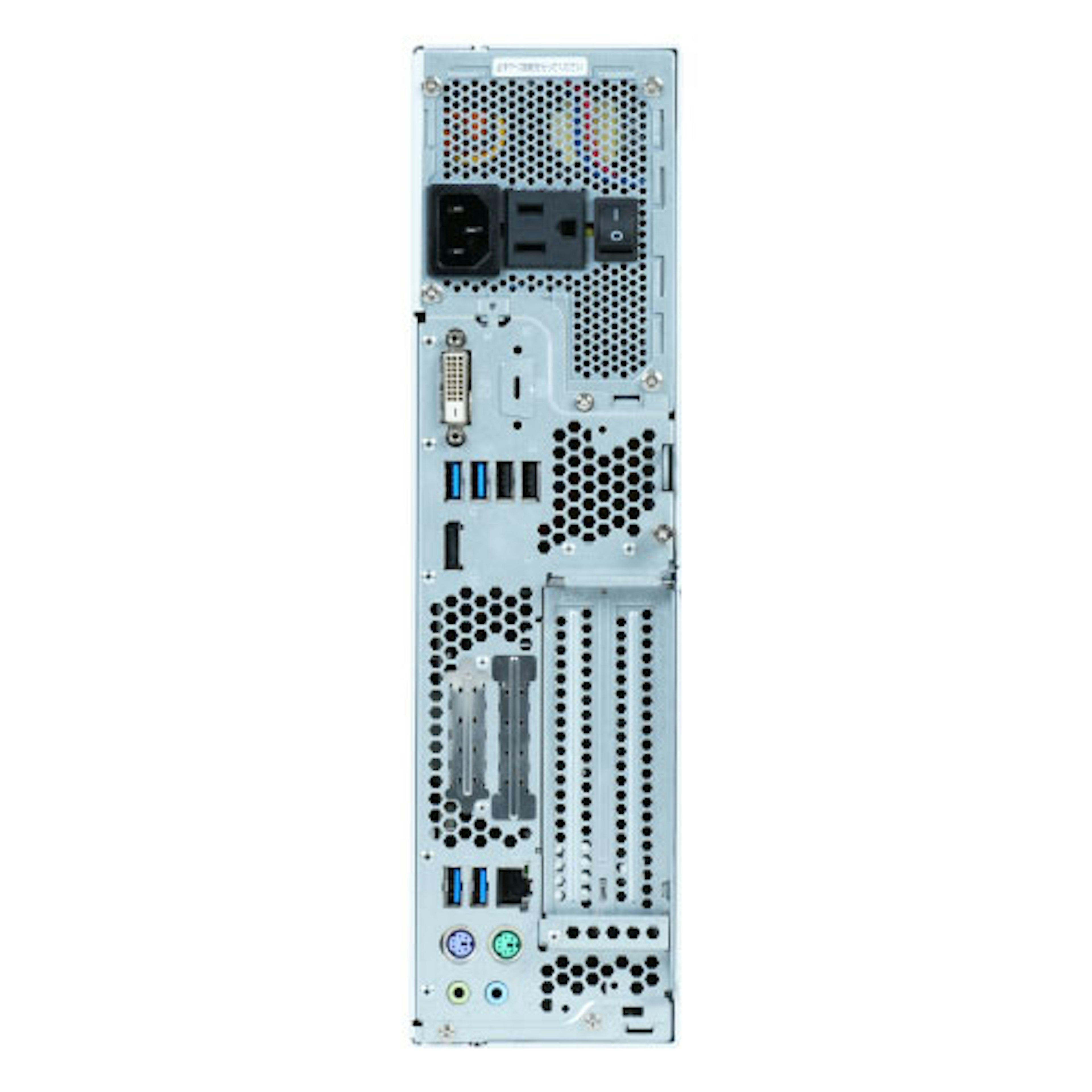 image-1