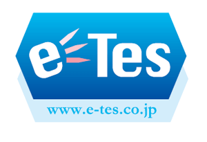会社ロゴ画像