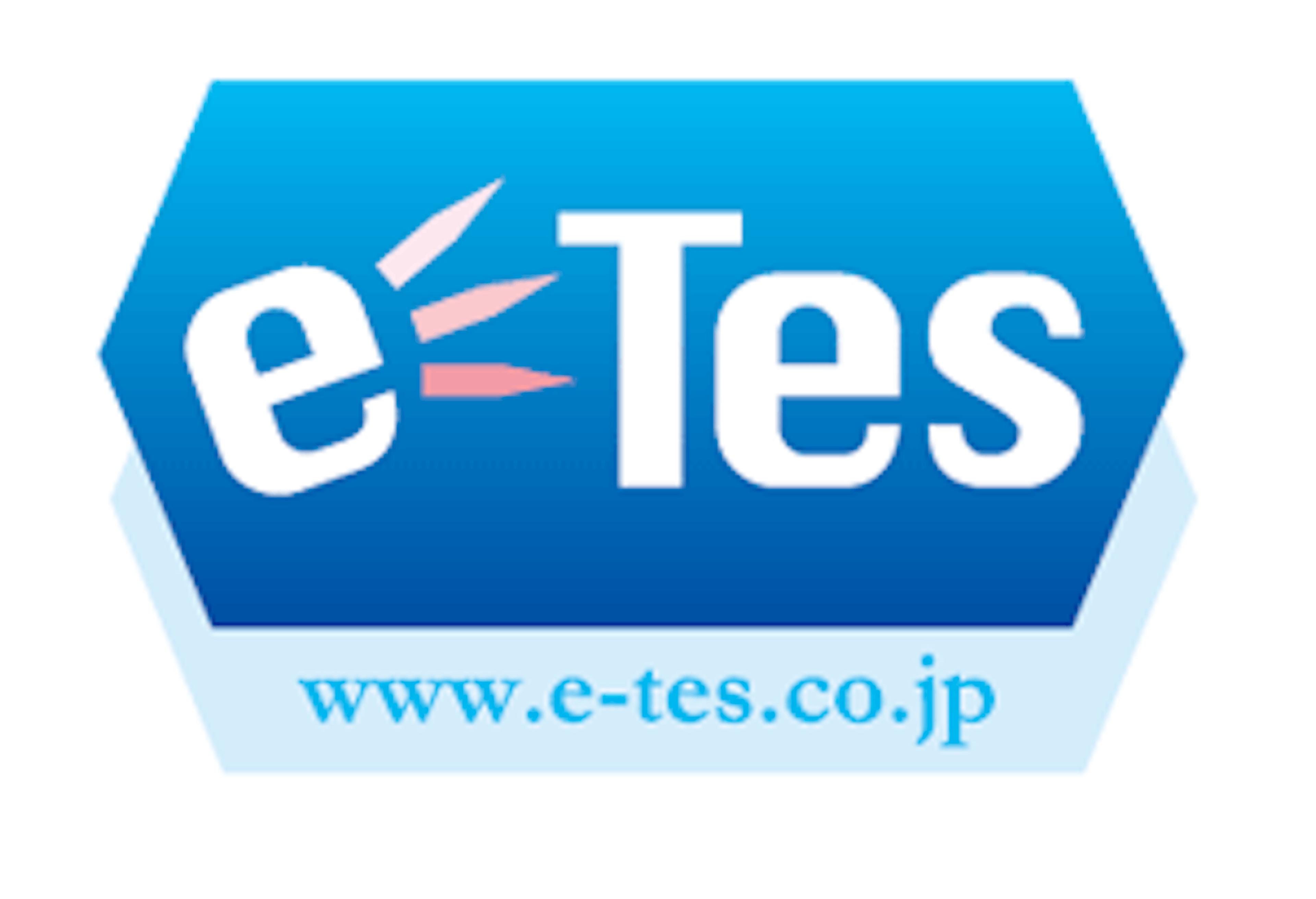 会社ロゴ画像