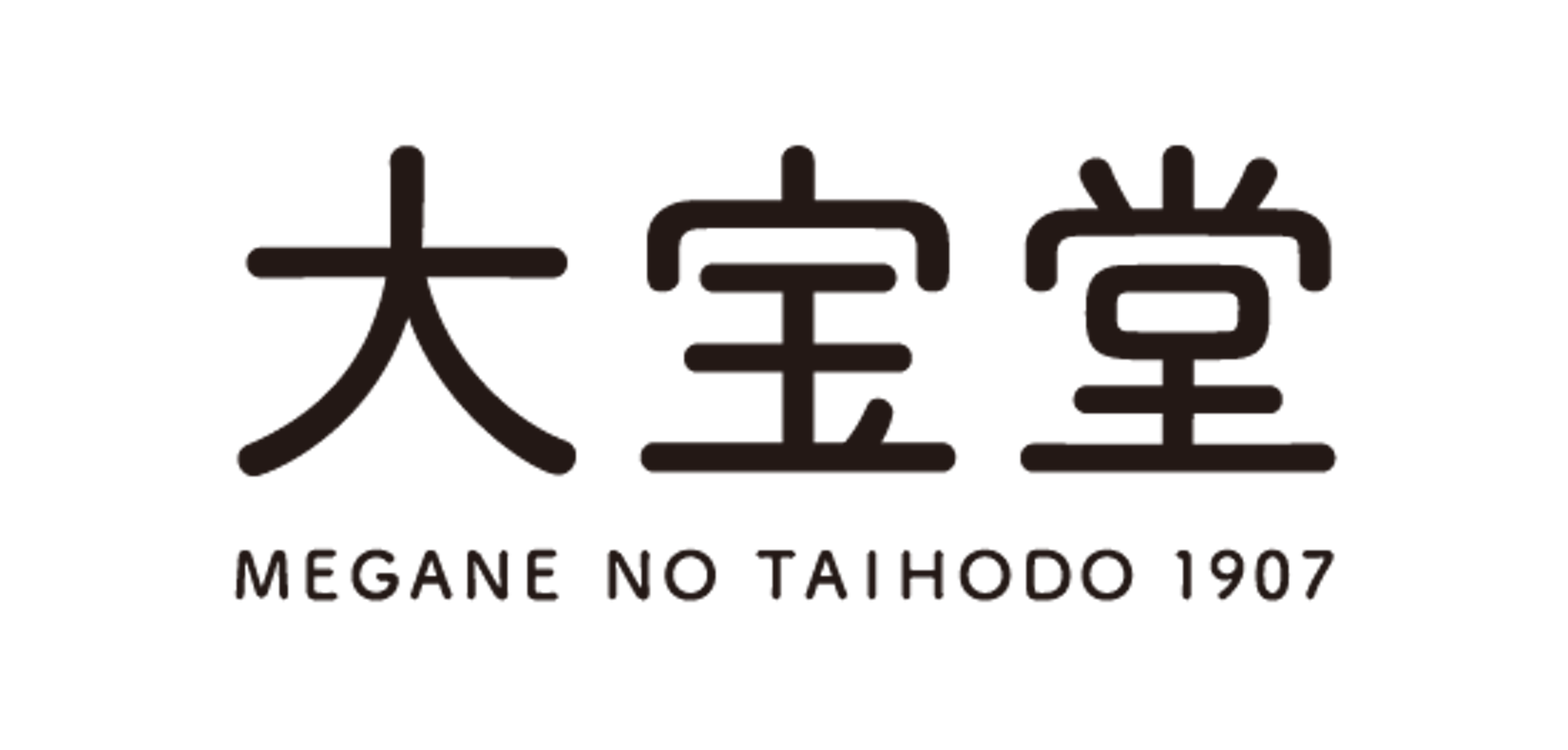 会社ロゴ画像