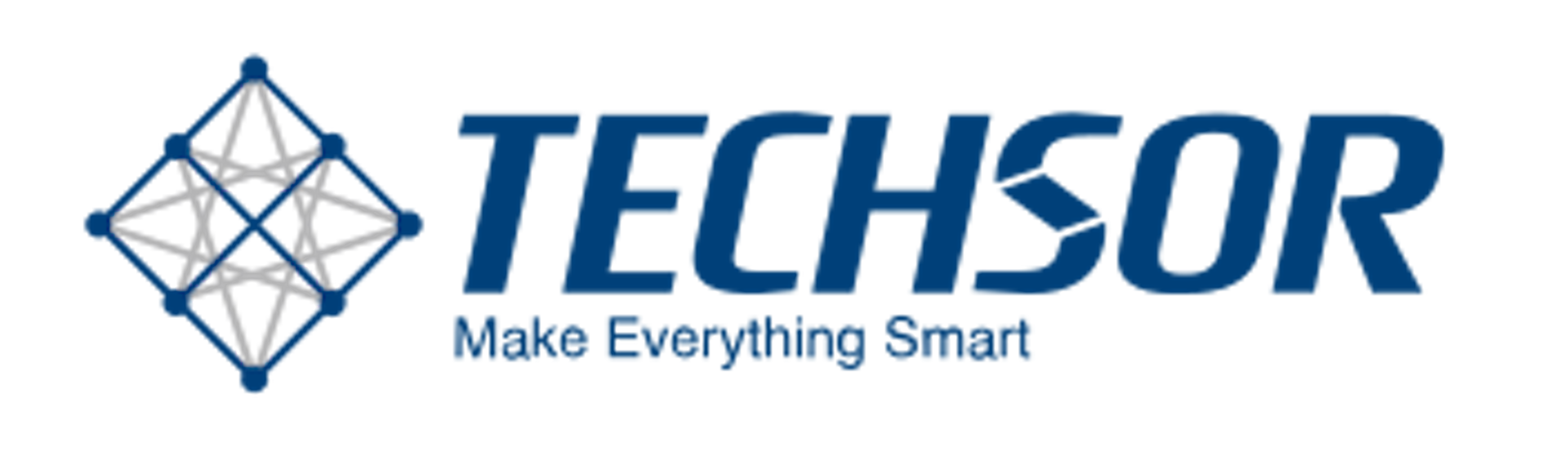 株式会社テクサー