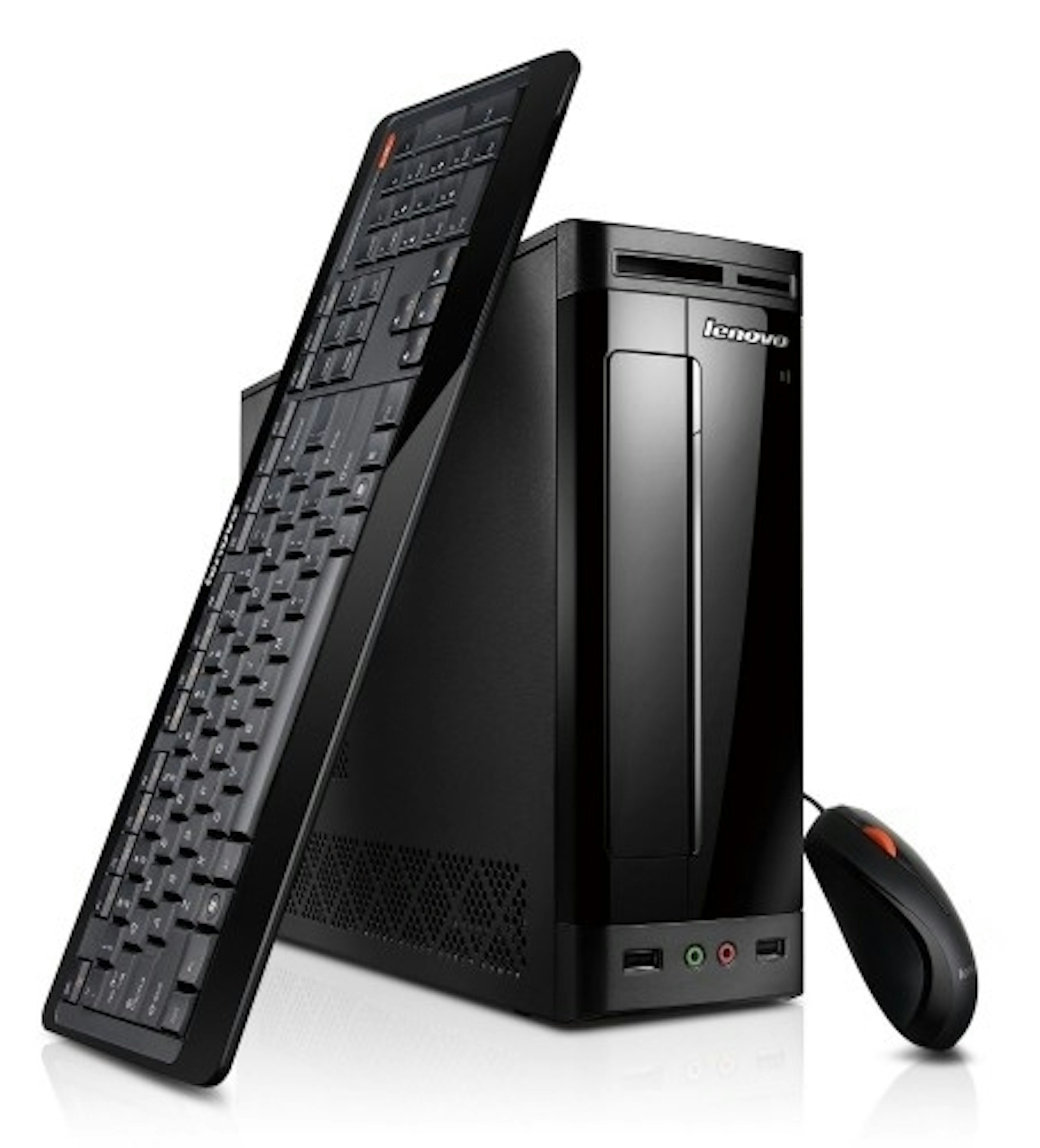 officeセット デスクトップPCプラン [オフィス・事務向け]