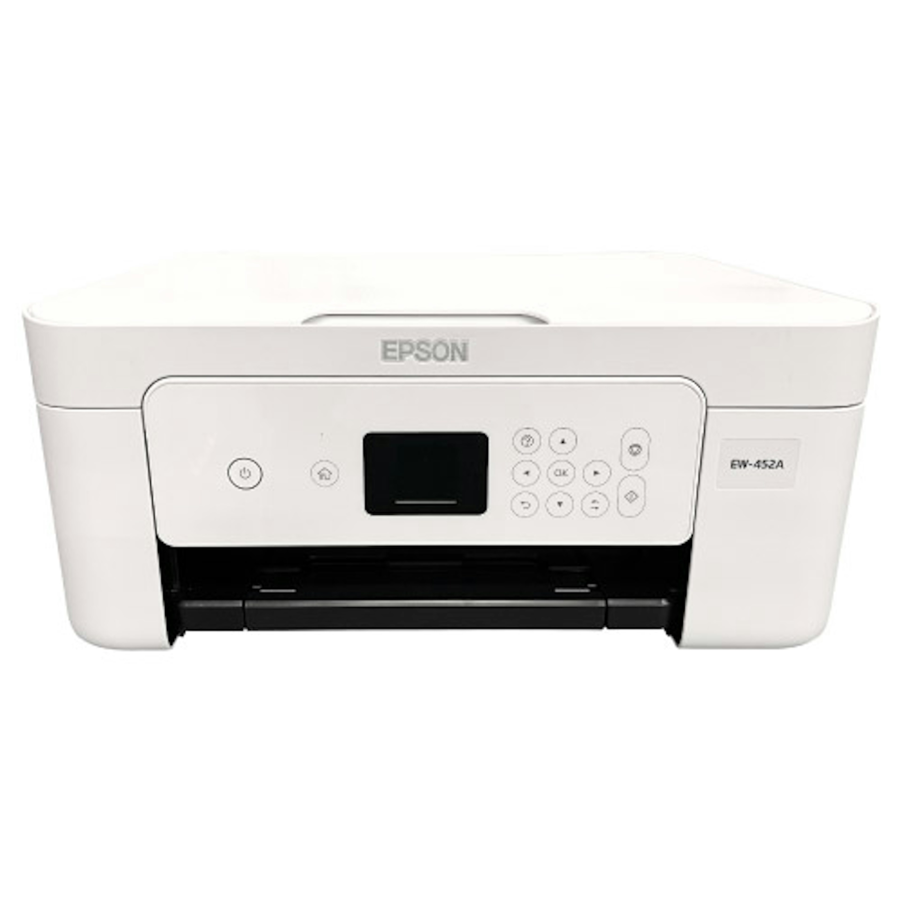 EPSON カラリオ EW-452A インクジェットプリンター