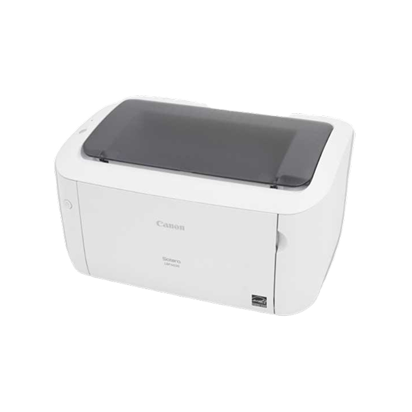 EPSON EB-1776w プロジェクター｜レンタルマーケット