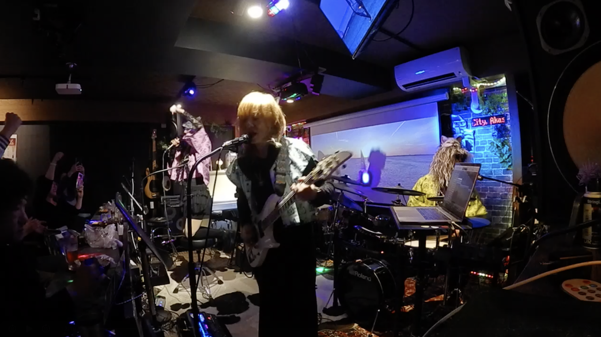 土曜の夜開催 2025/12/6 ＆ 2025/12/20 平塚 エル・カミーノ