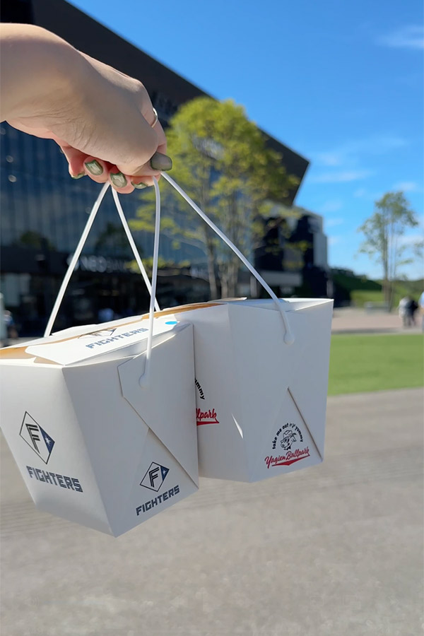 北海道和牛を白米の上にON🍚上質なお肉を味わう