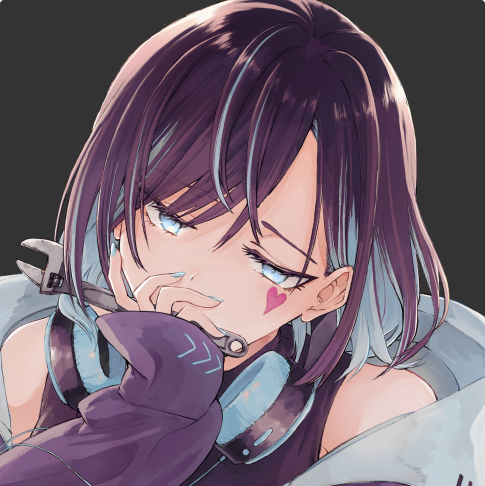 naporitan's icon image