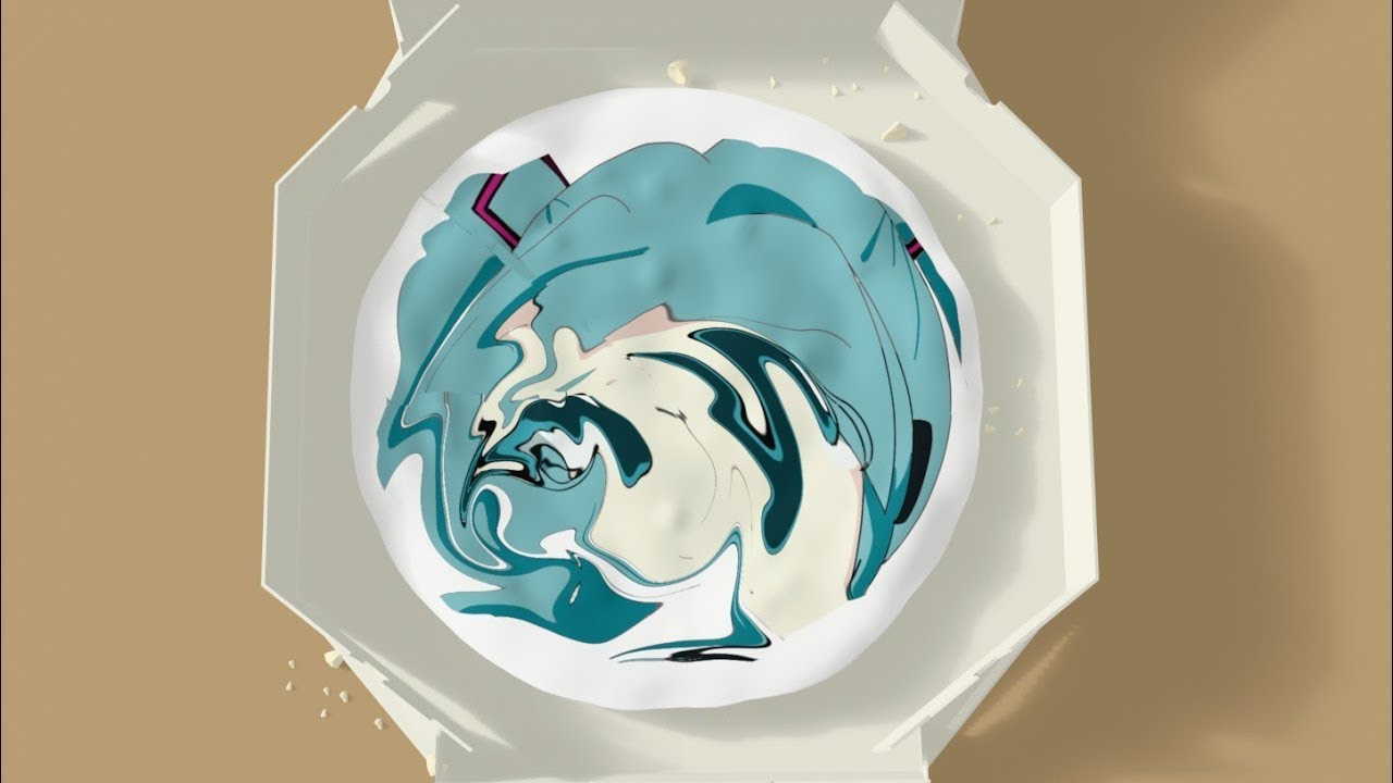 Music Video "1pcs"'s thumbnail image