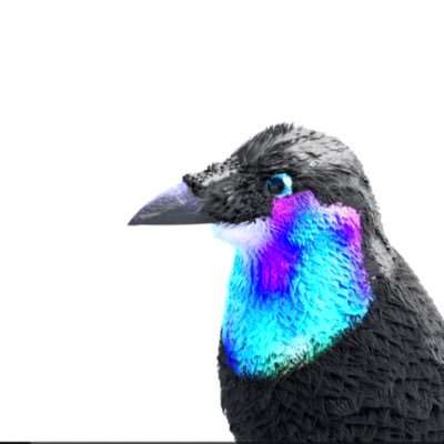 Kazuya Ohyanagi's icon image