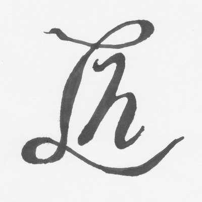 Tackmyn's icon image