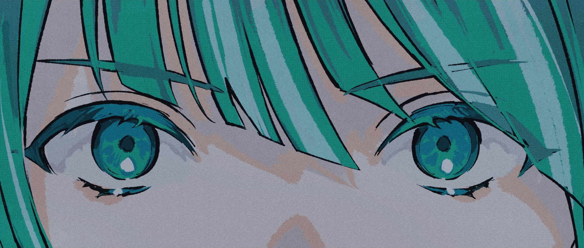 Music Video "durée"'s thumbnail image