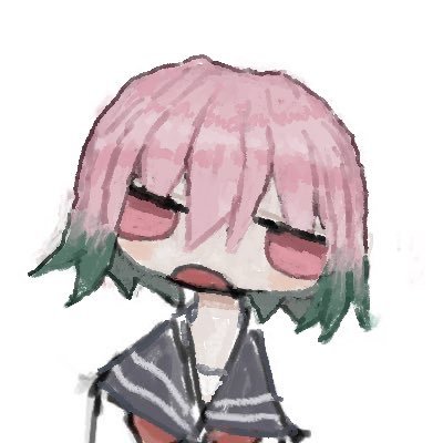 brutal_vap's icon image