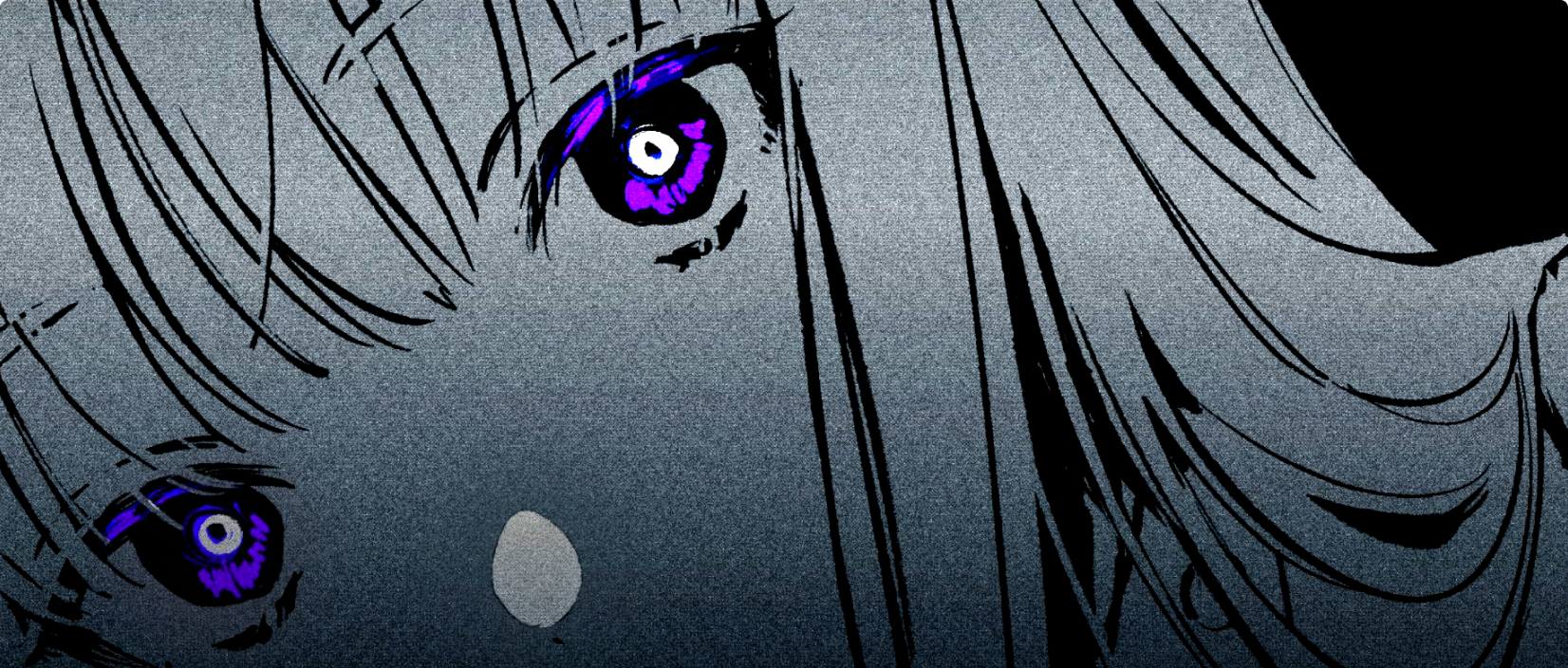 Music Video "OSINT"'s thumbnail image