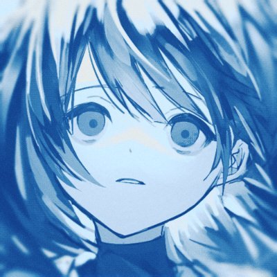 Yuzuri Hal's icon image