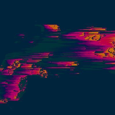 Sheeno Mirin's icon image