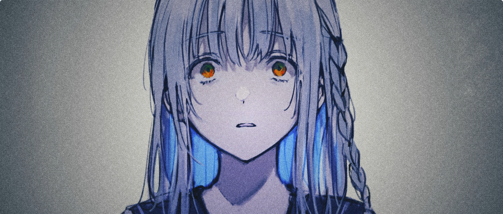 Music Video "I’ll Never Be (Apart From) You"'s thumbnail image