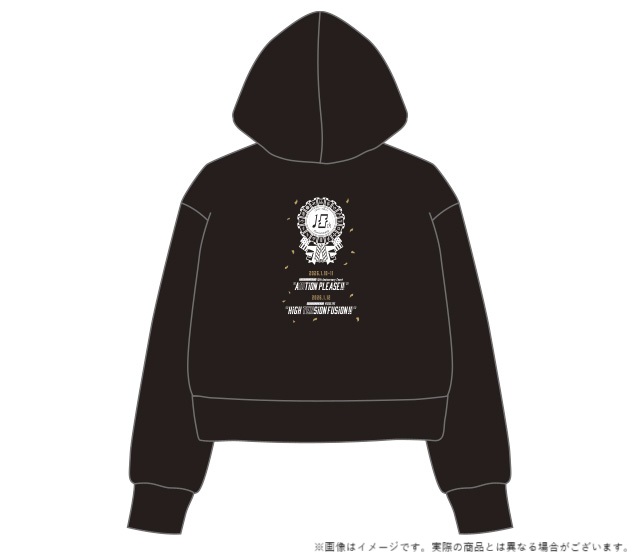 アイドリッシュセブン　グッズ　大量　まとめ売り GOODS | アイドリッシュセブン 10周年記念イベント 公式サイト