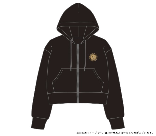 アイナナグッズ アイドリッシュセブン おなまえアクリルバッジ～アイナナ