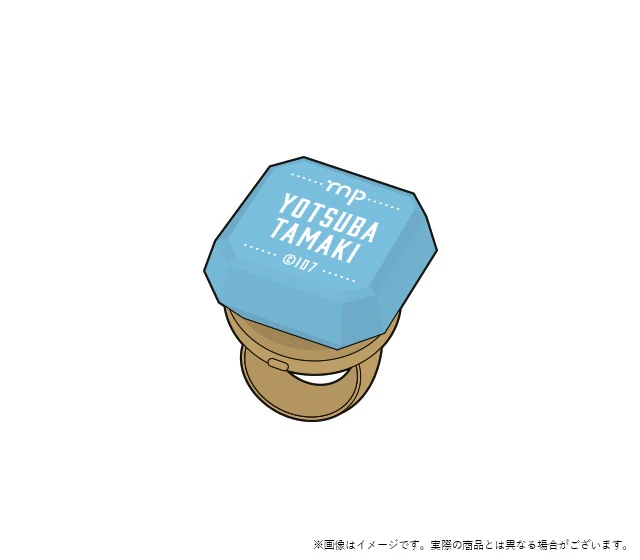 GOODS | アイドリッシュセブン 10周年記念イベント 公式サイト