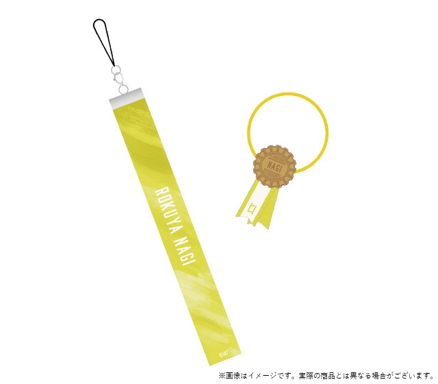 GOODS | アイドリッシュセブン 10周年記念イベント 公式サイト