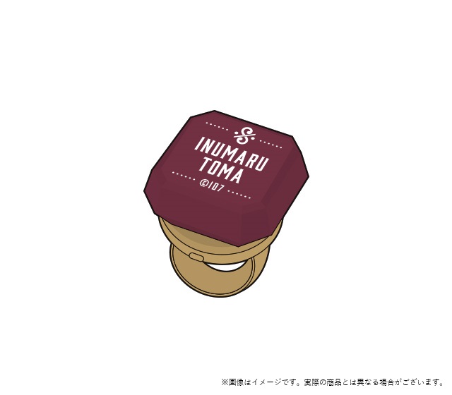 GOODS | アイドリッシュセブン 10周年記念イベント 公式サイト