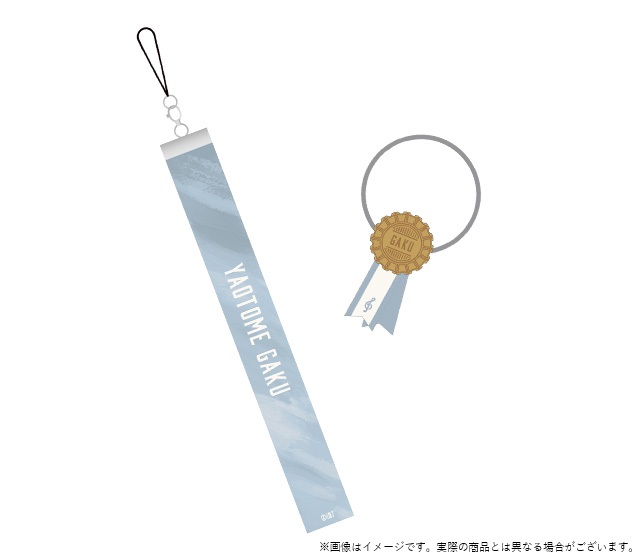 GOODS | アイドリッシュセブン 10周年記念イベント 公式サイト
