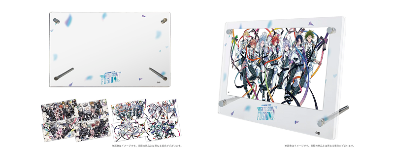 TICKET | アイドリッシュセブン 10周年記念イベント 公式サイト