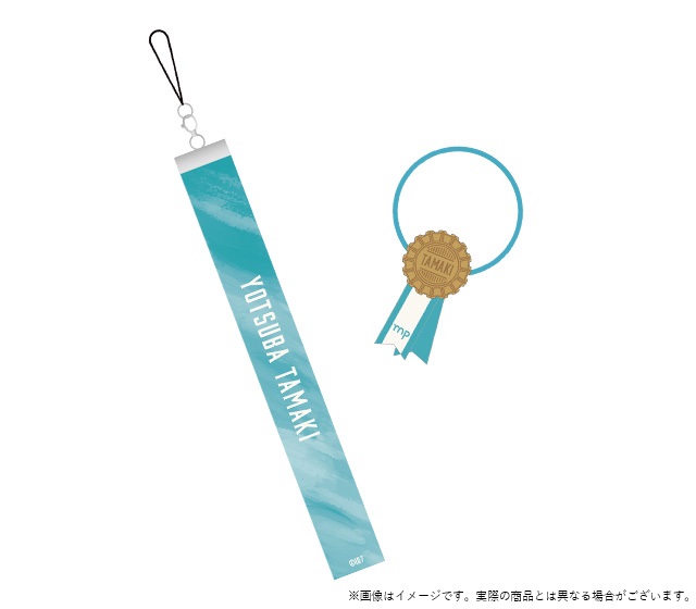 GOODS | アイドリッシュセブン 10周年記念イベント 公式サイト