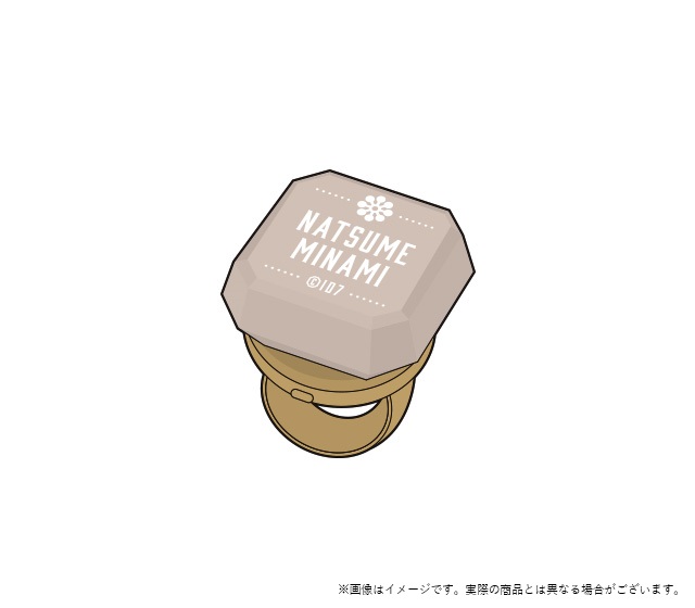 GOODS | アイドリッシュセブン 10周年記念イベント 公式サイト