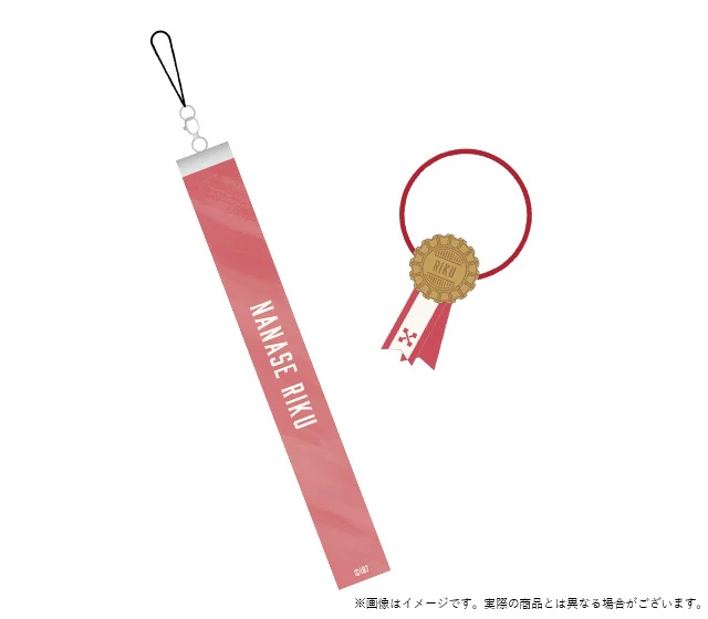 GOODS | アイドリッシュセブン 10周年記念イベント 公式サイト