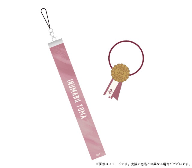 GOODS | アイドリッシュセブン 10周年記念イベント 公式サイト