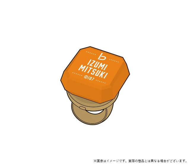 GOODS | アイドリッシュセブン 10周年記念イベント 公式サイト