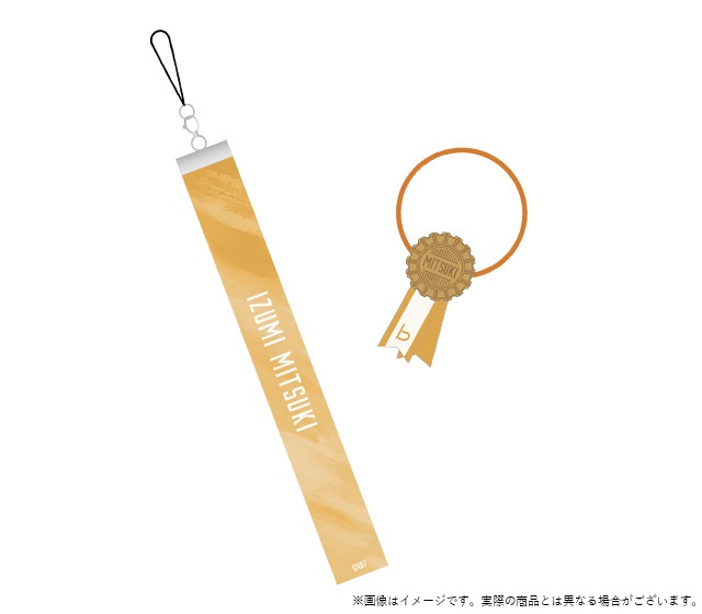 GOODS | アイドリッシュセブン 10周年記念イベント 公式サイト