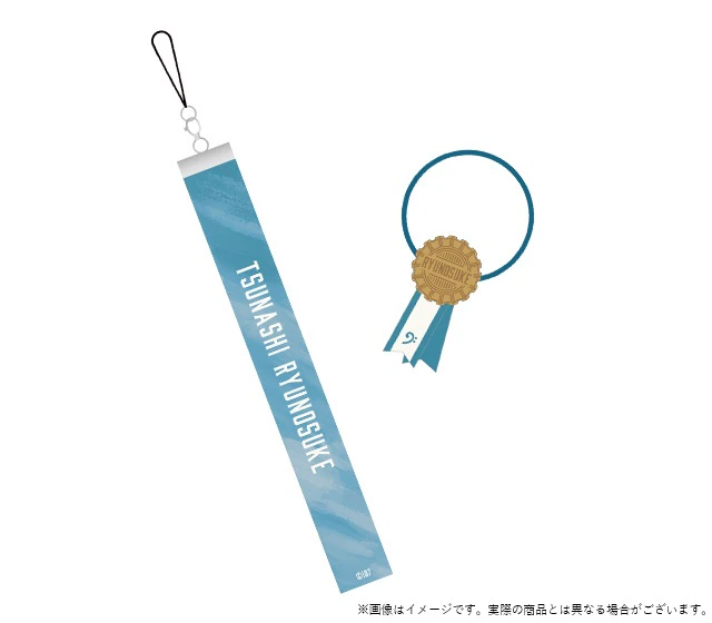 GOODS | アイドリッシュセブン 10周年記念イベント 公式サイト