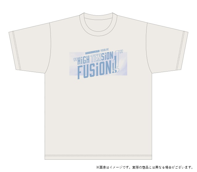 GOODS | アイドリッシュセブン 10周年記念イベント 公式サイト