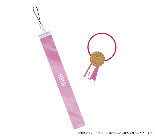 【新品あり】アイナナ九条天　リングライト　ペンライト　バングルライト 2025年最新】バングルライト 九条天の人気アイテム - メルカリ