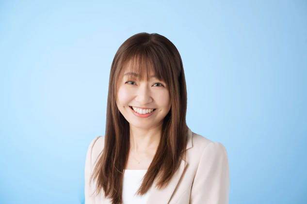 嶋谷 操