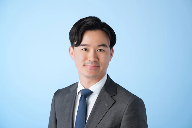 久保 慶太