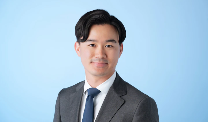 久保 慶太