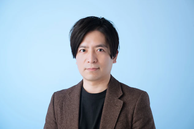 山西 祥太